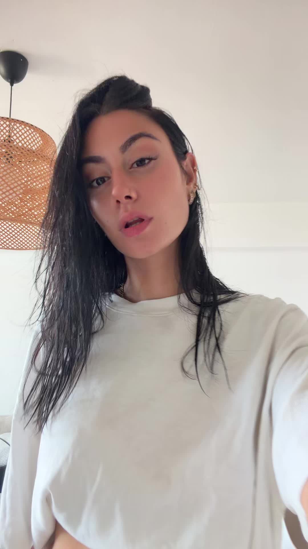 @doroteacorsi_