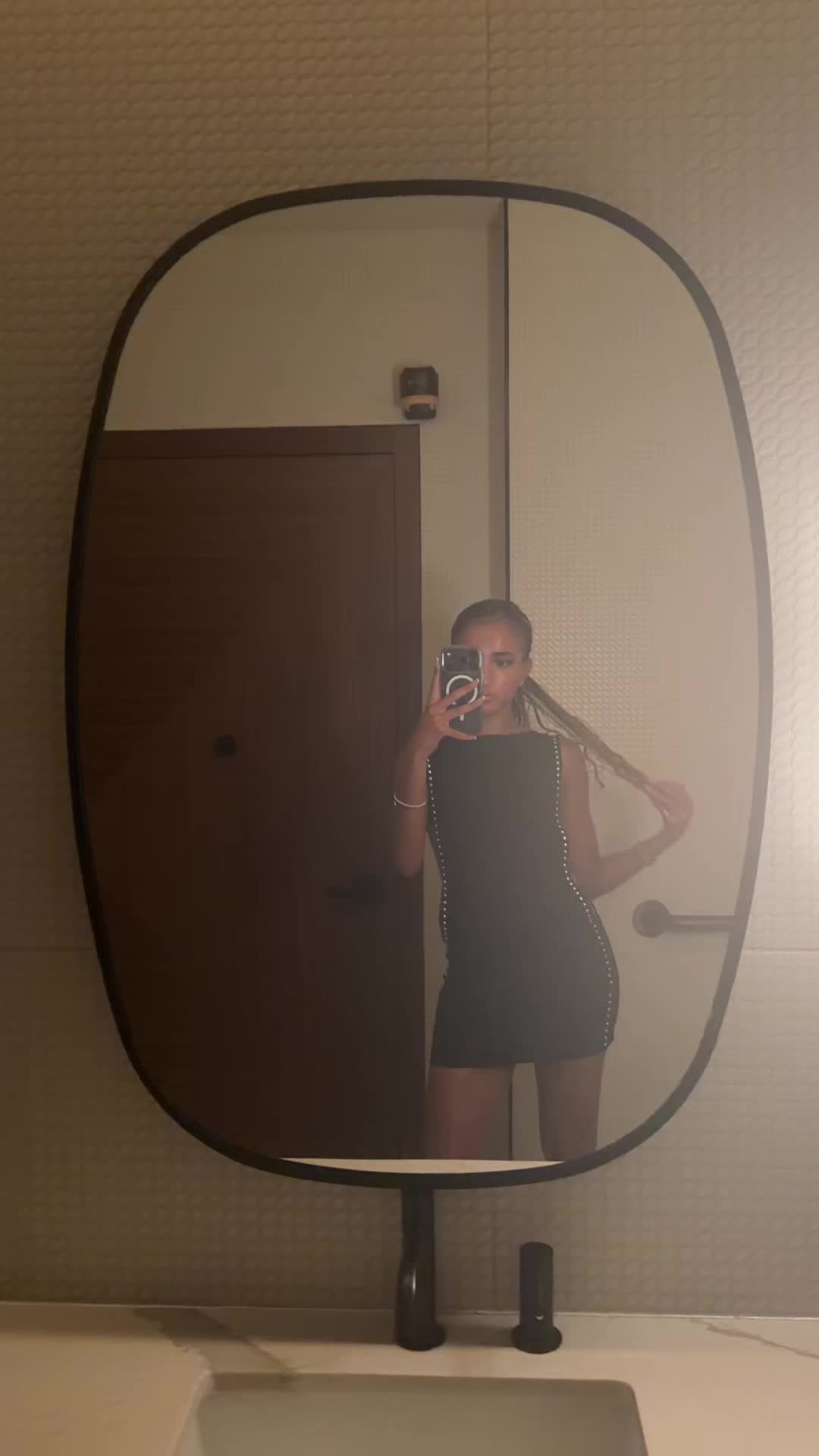 @a
