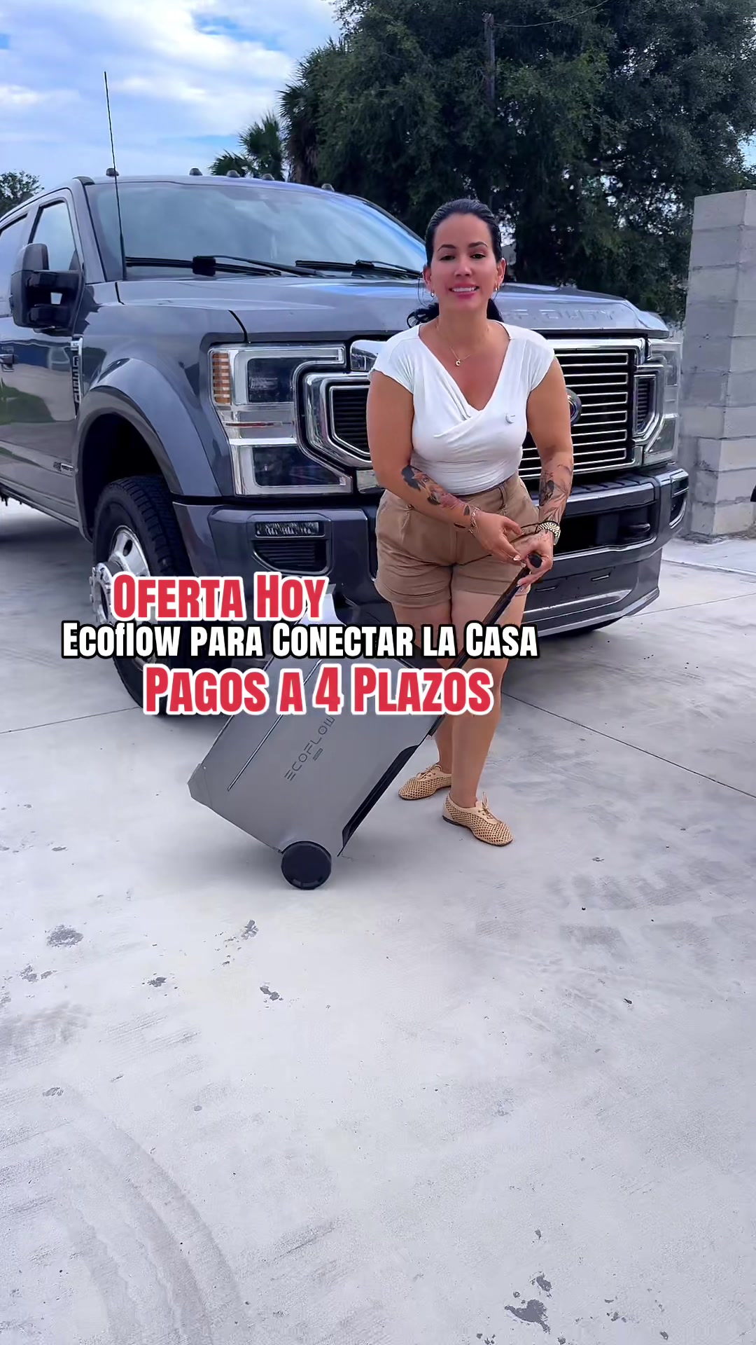 @Jeysert Santana