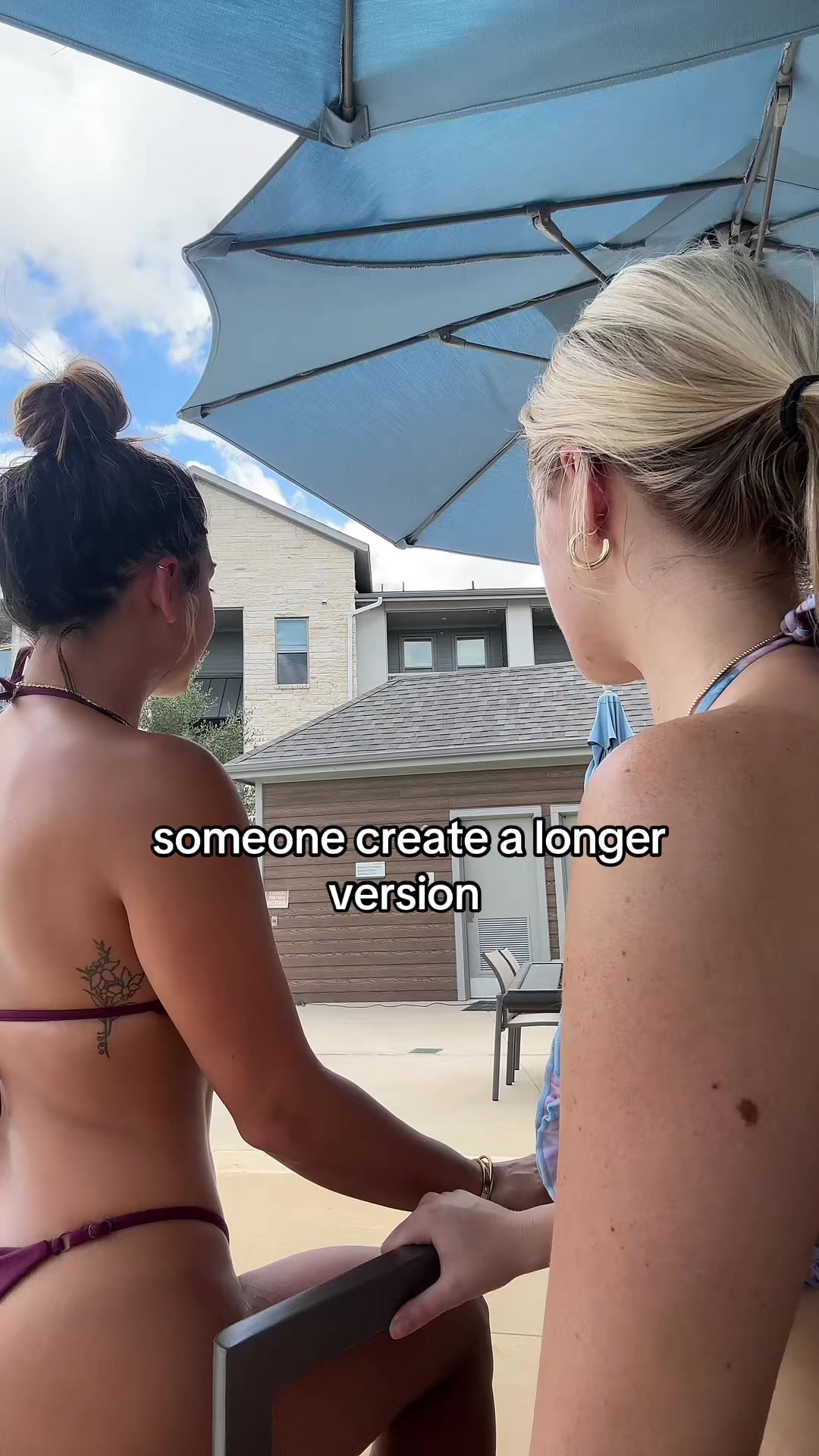 @liv