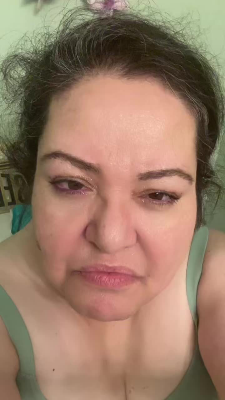 @PezzyProductions