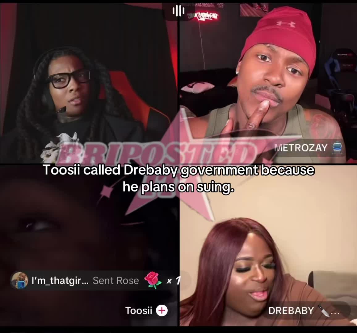 @bripostedit_