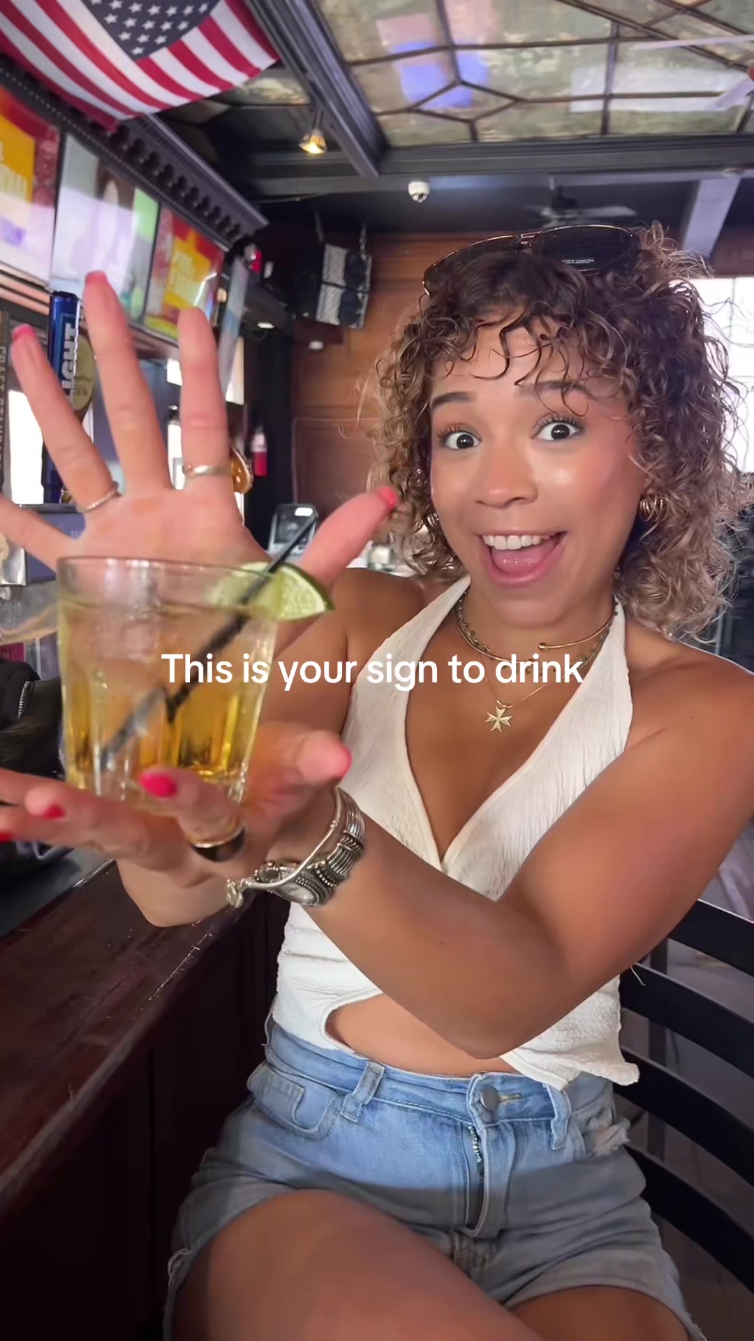 @Tati