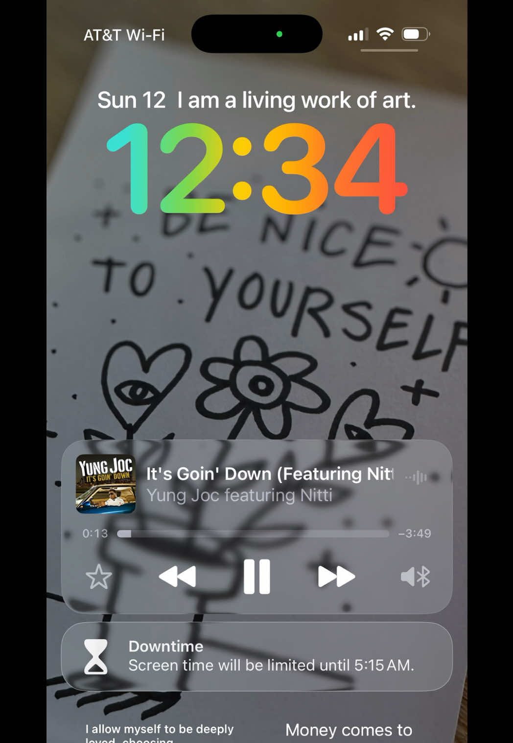 @andidances ☮︎