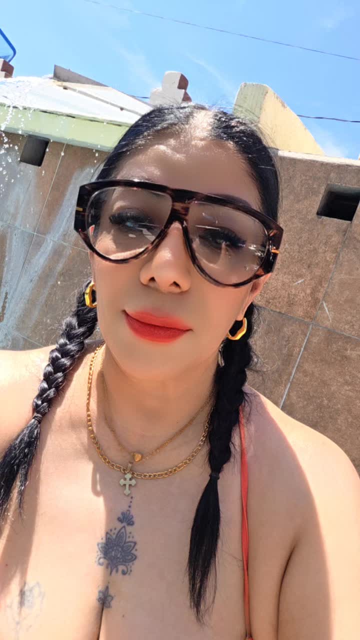 @Scarlette69