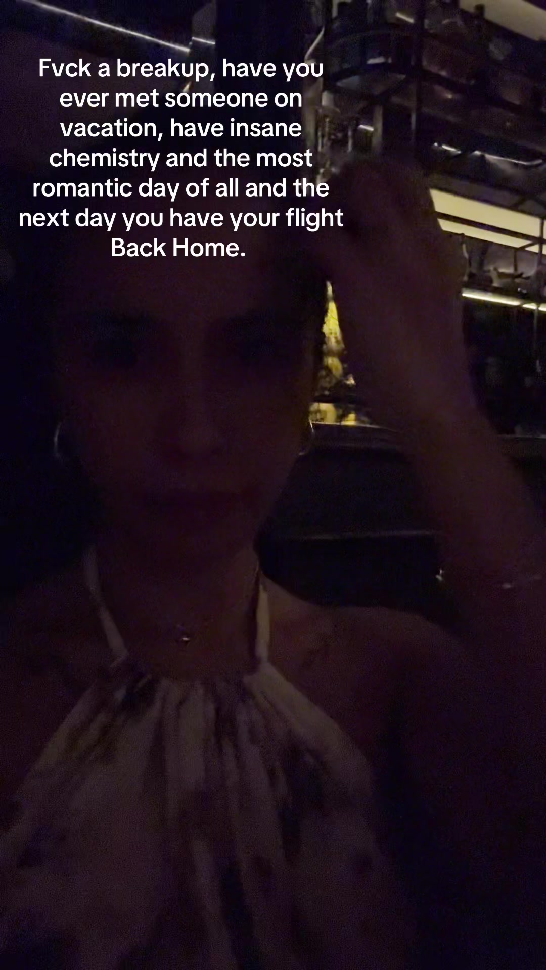 @Stephanie Albrecht d