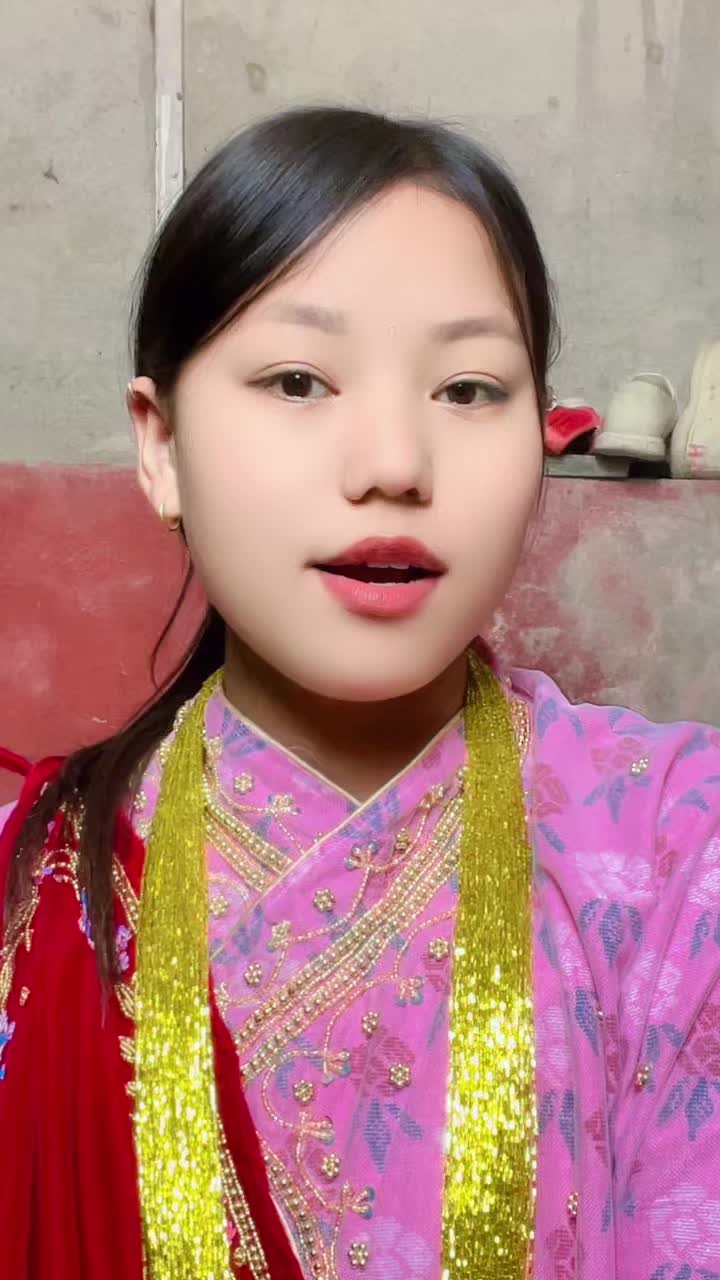 @maya.magarnii123