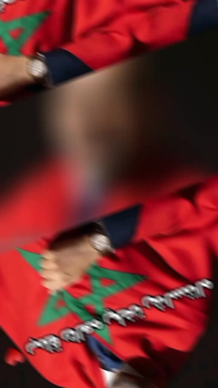 @الأميرة الالة خديجة