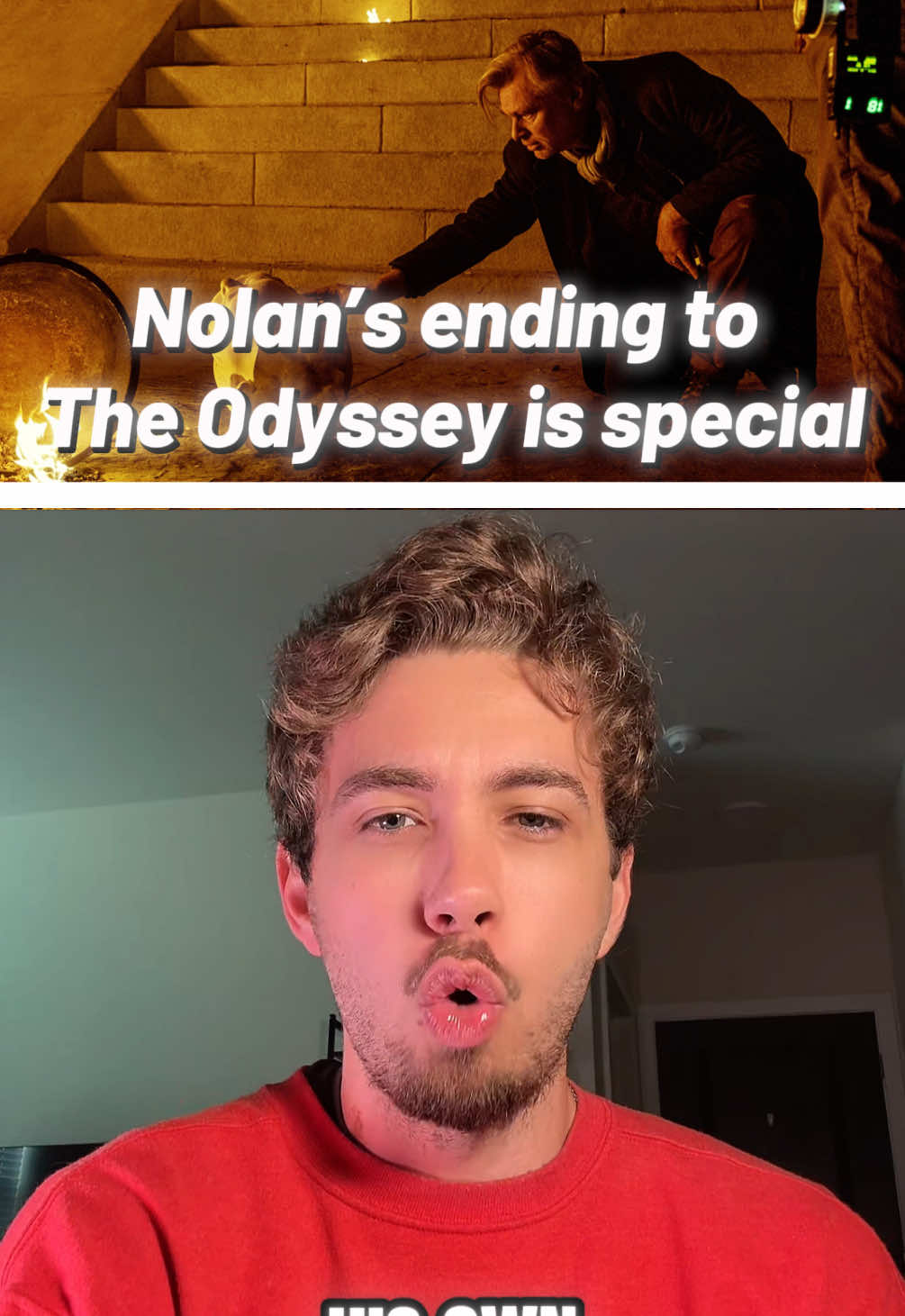 @Judah🎞️