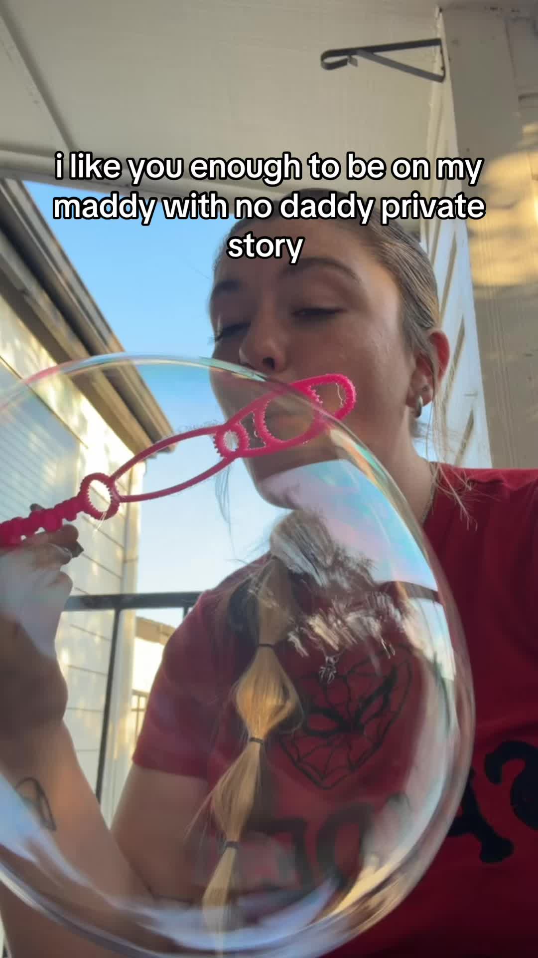 @mj🕸️