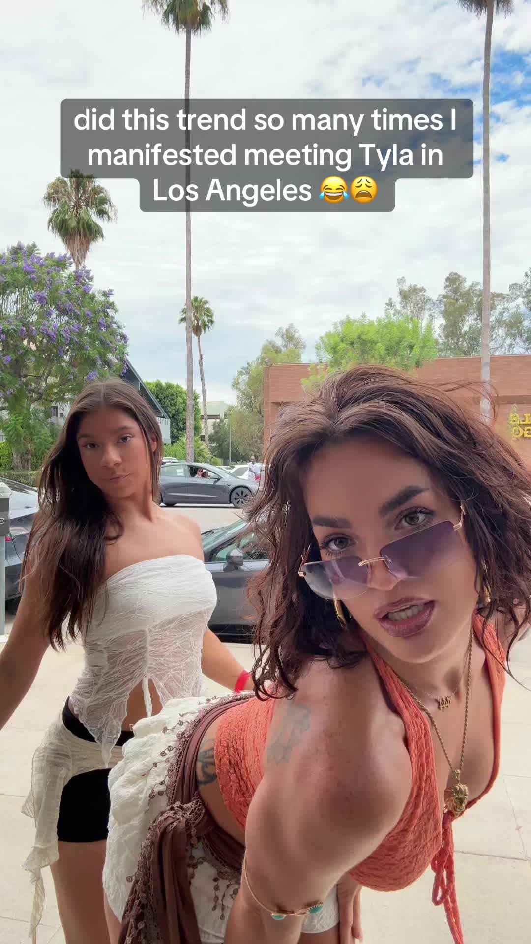 @ariellyndsey