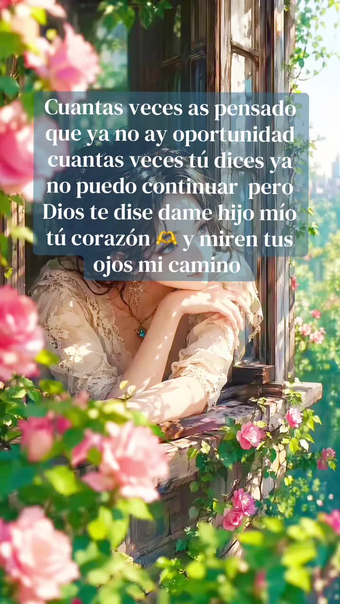 @🙌🏻🦋Sandra🙌🏻🦋