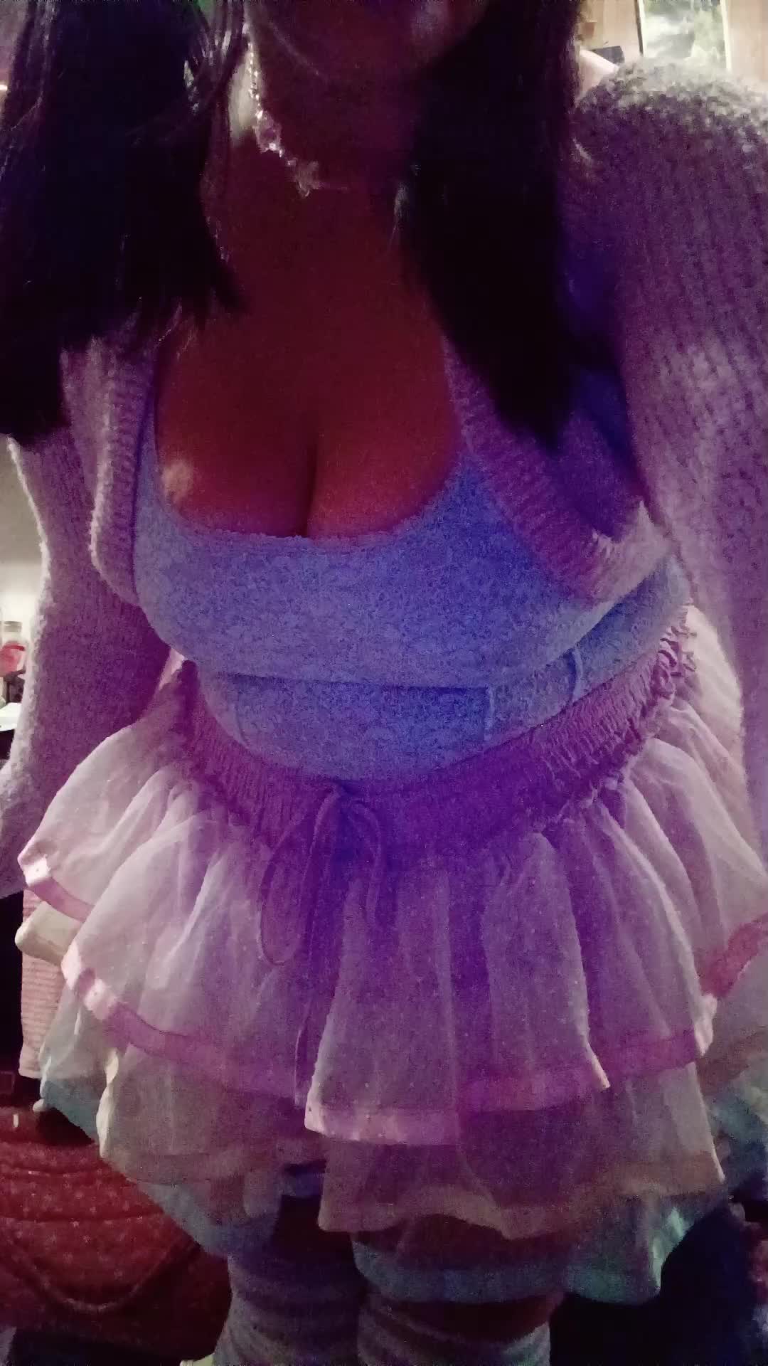 @hopelessrhia