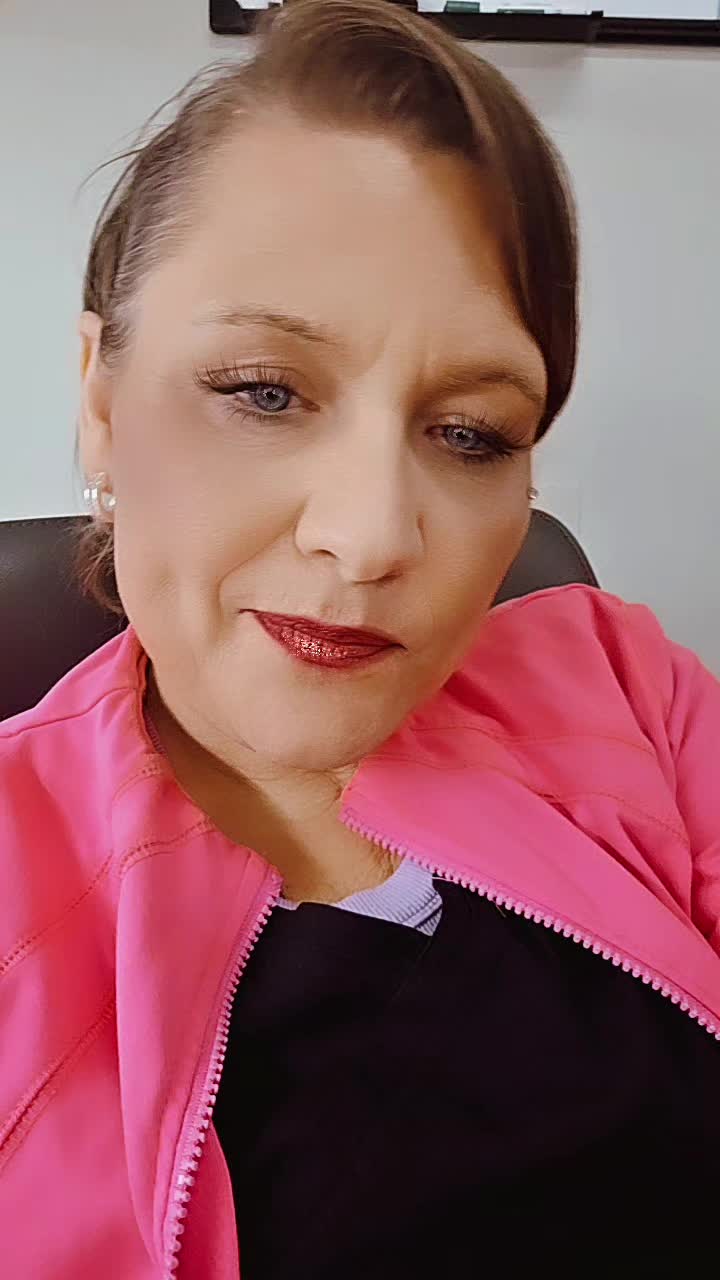 @yvonneRT77