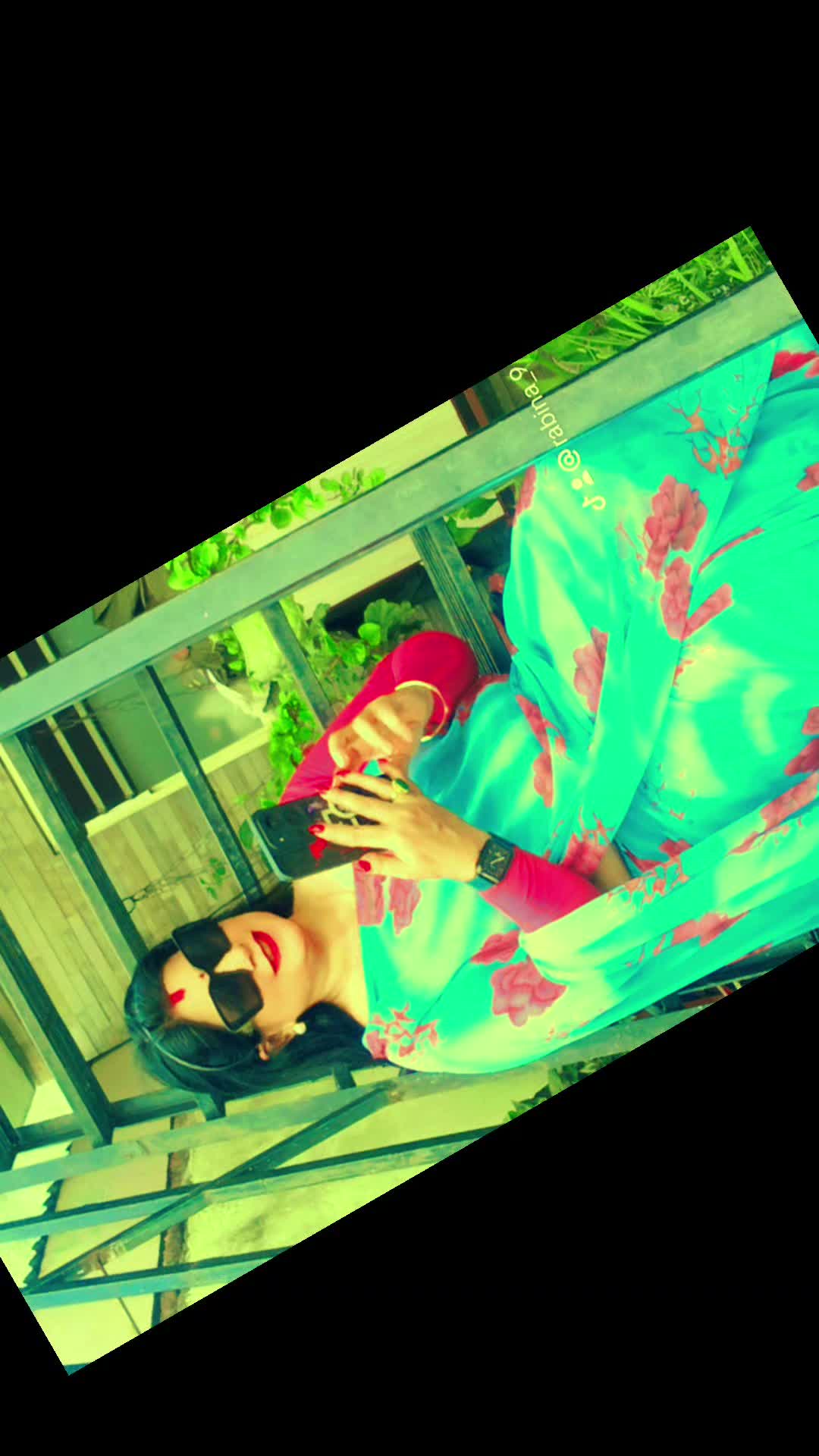 @rabina-ghimire_