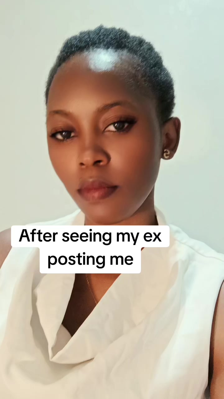 @shainny
