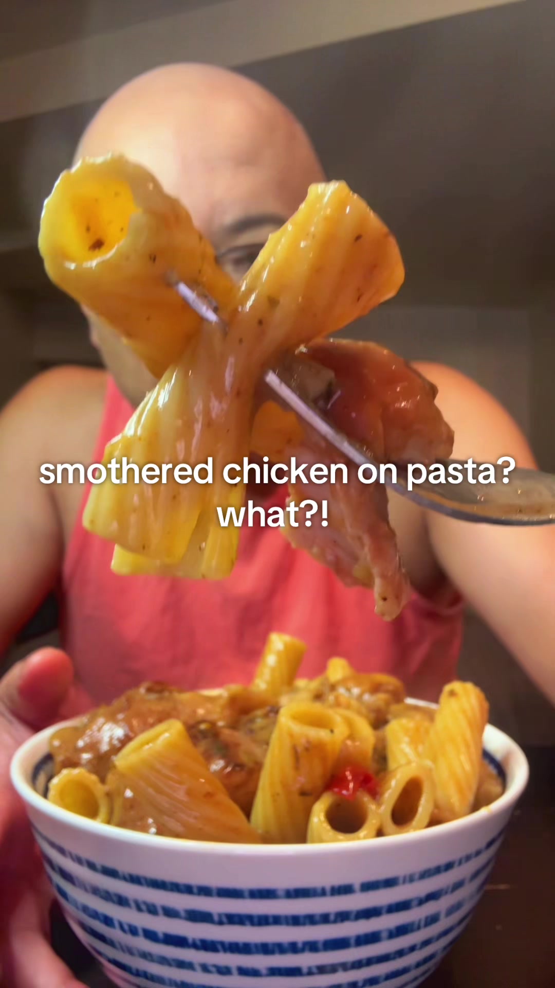 @deeeatzfood