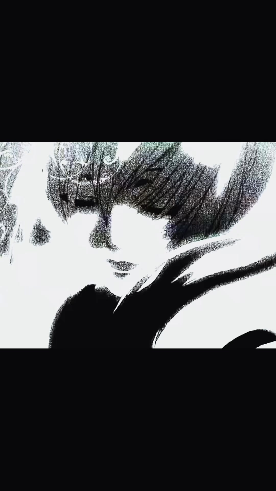 @j883edit.s