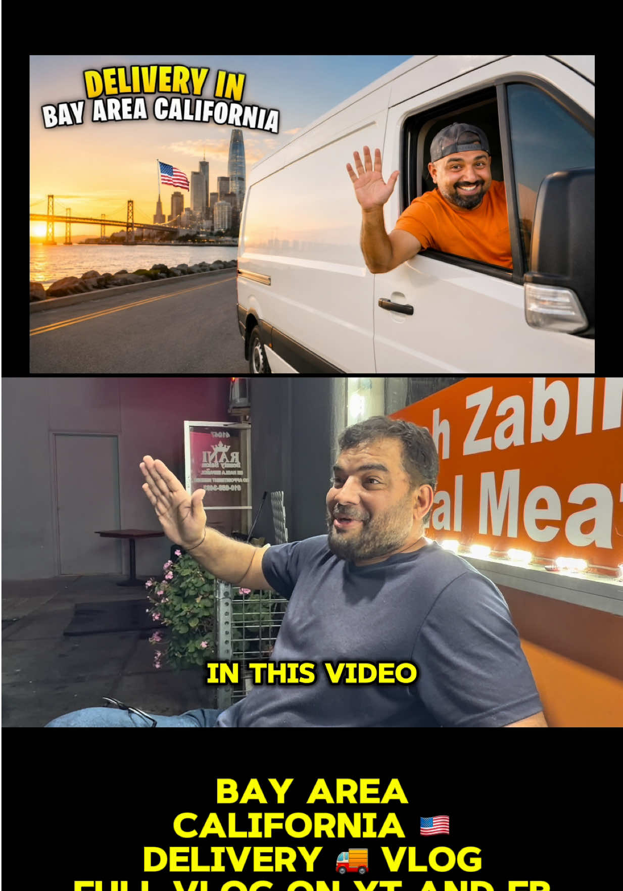 @Hilarious_zain
