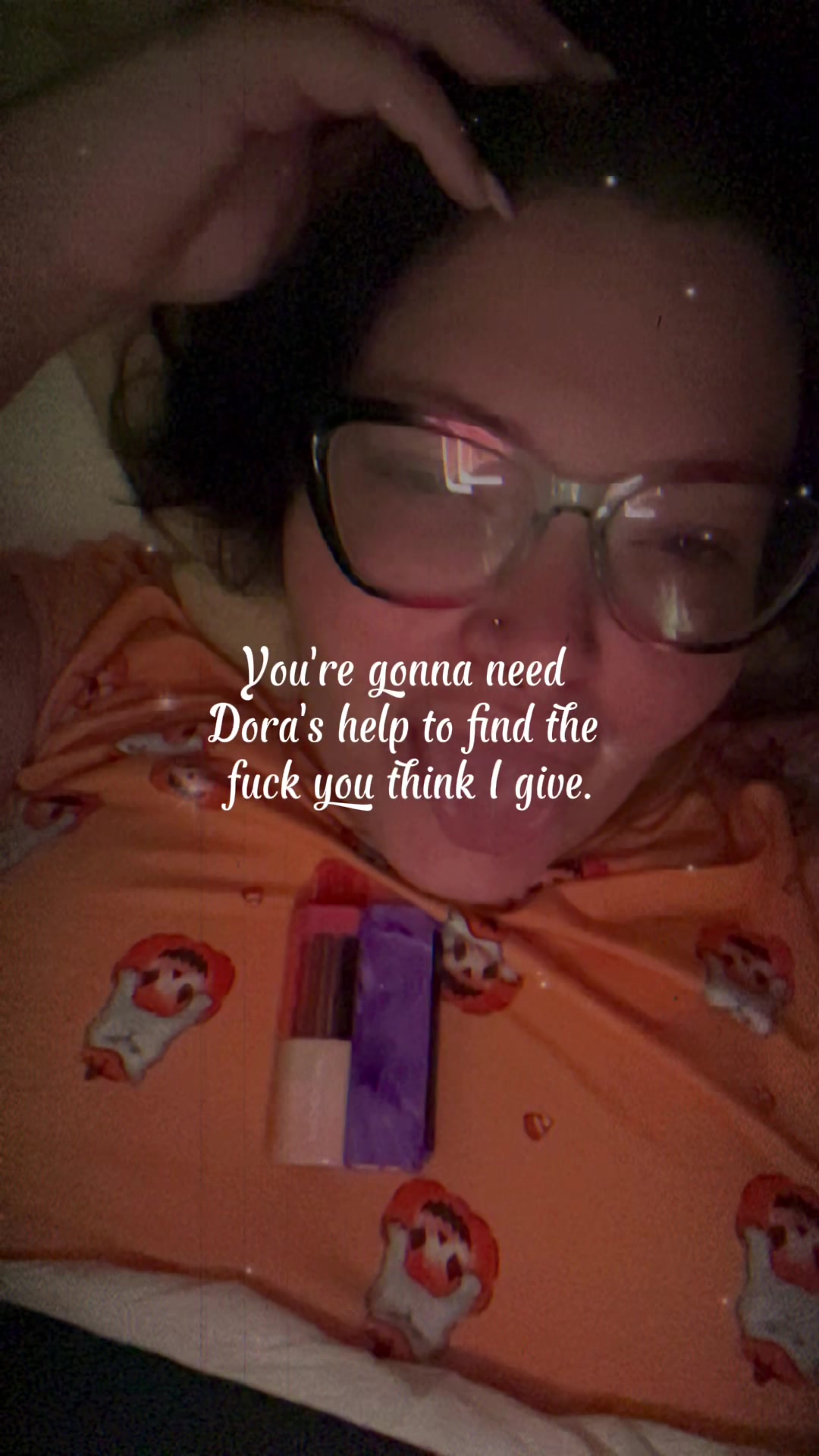 @emilybabyy