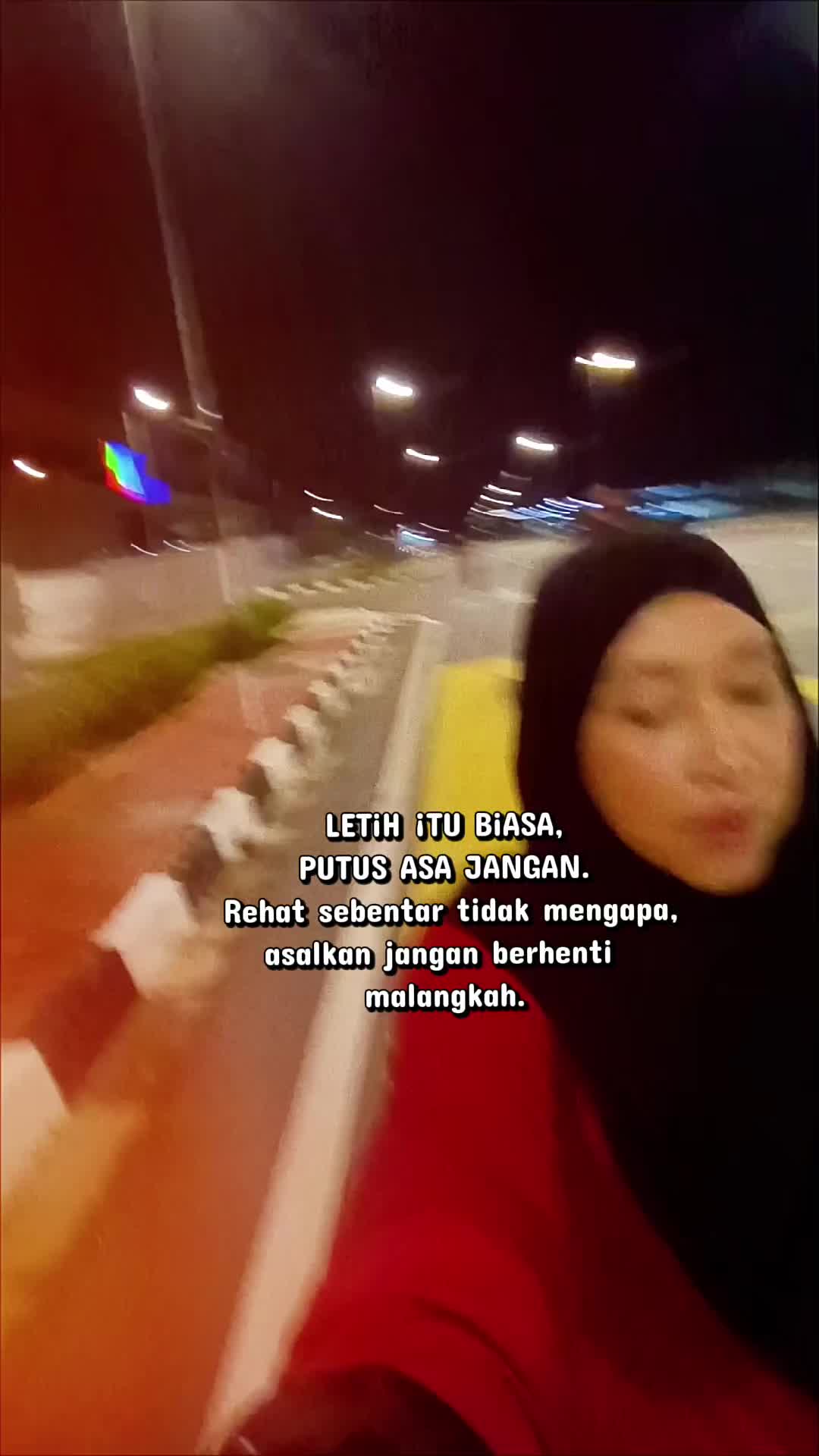 @🧚ZuRaiDaH🧚