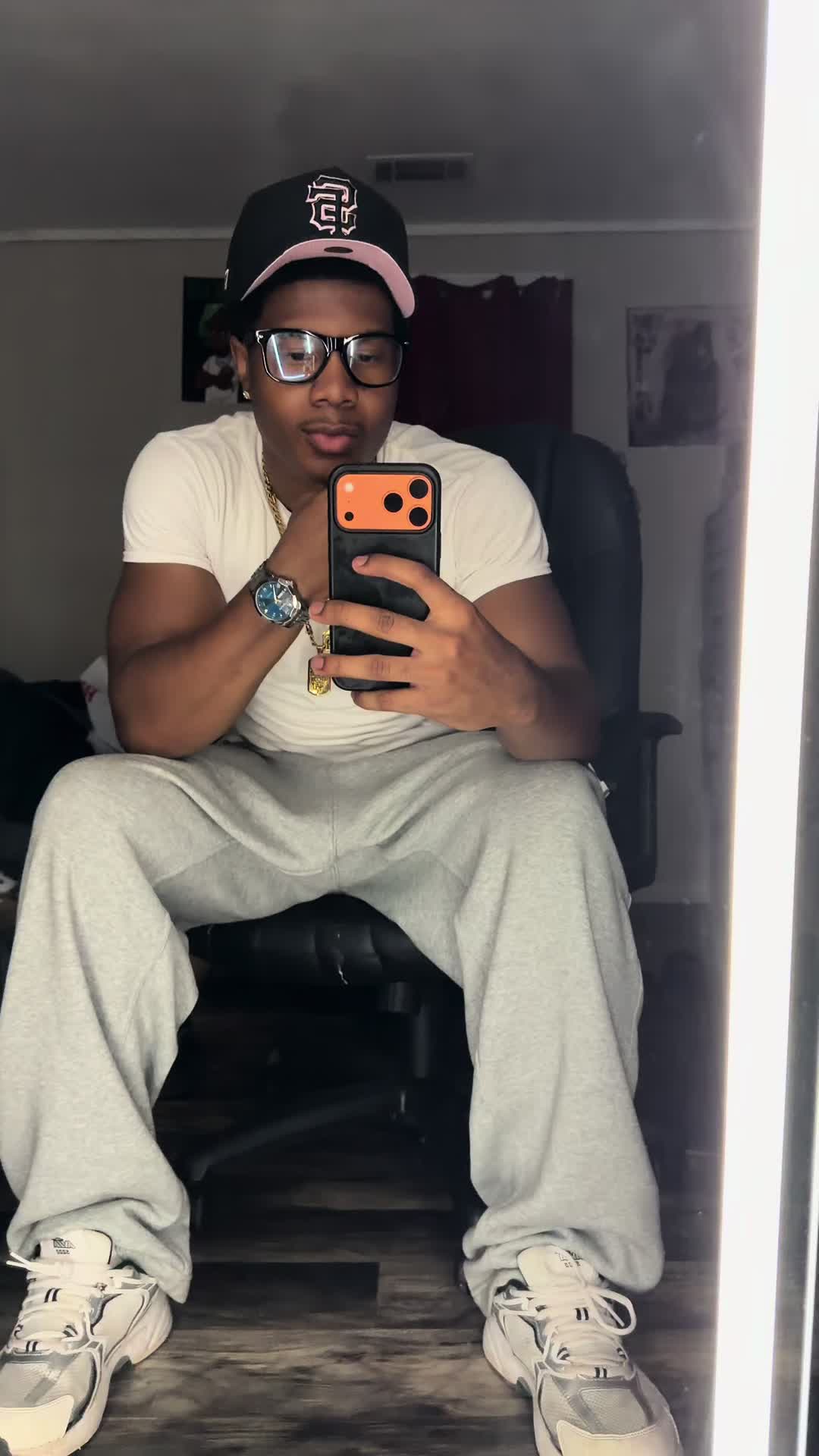 @CEEZY