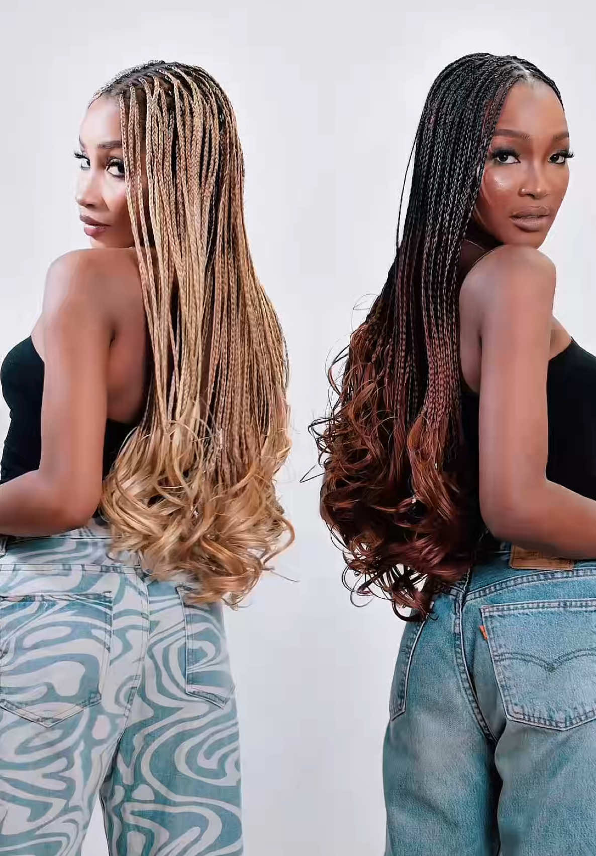 @ZikoraHair