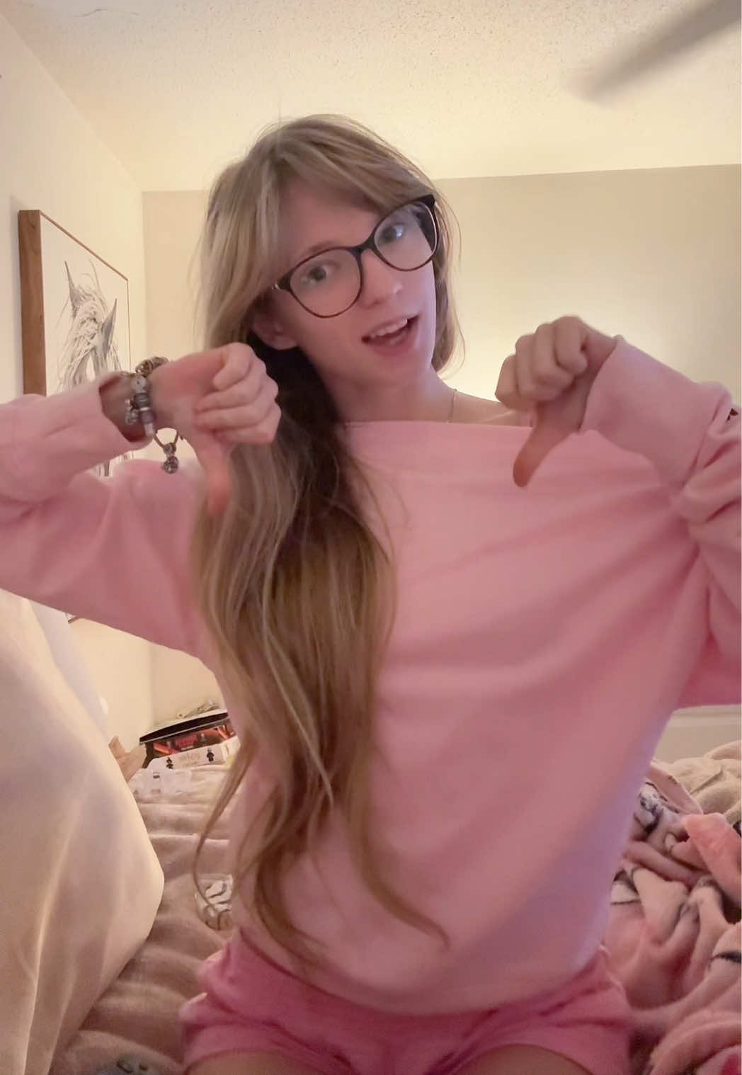 @k8