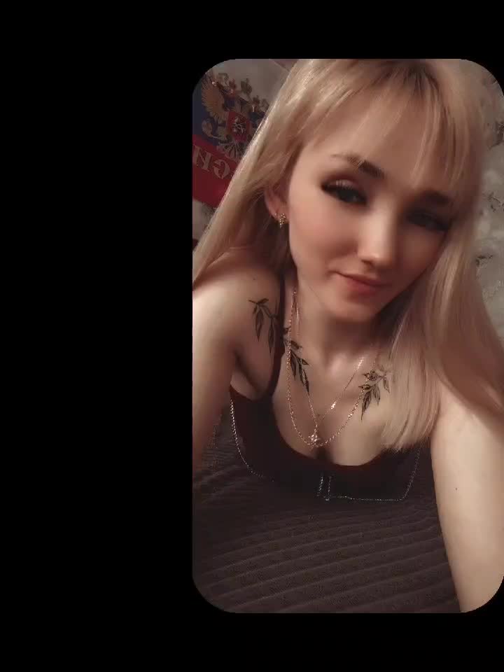 @🇷🇺♥Alevtina♥🇷🇺