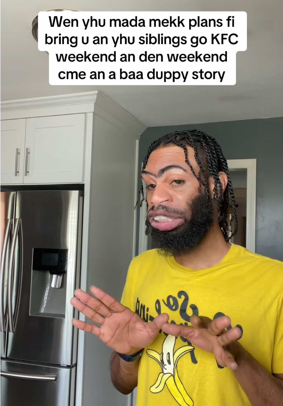 @Eppy Sivva🐐🤟🏻NS🚭