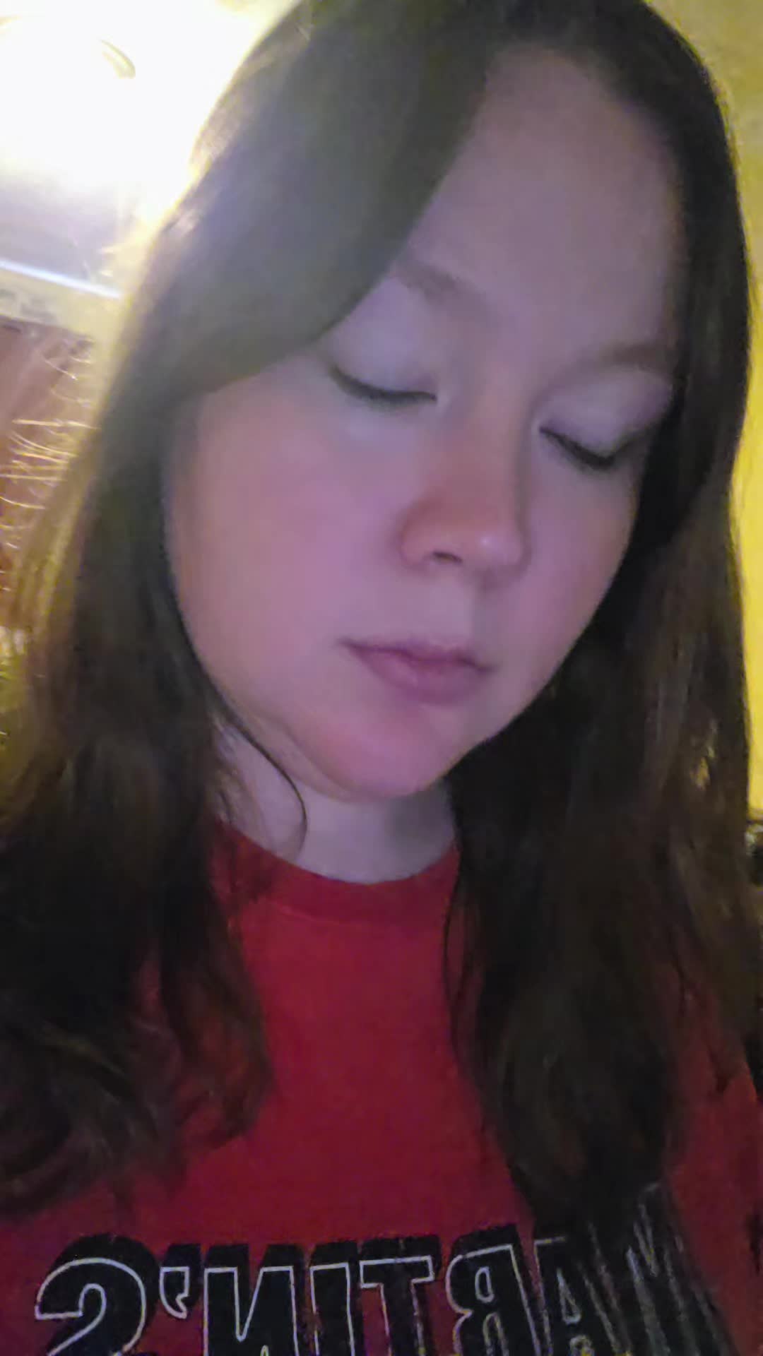 @Wvhoneybee88🐝