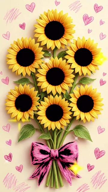 @Carmensita ♥️♥️