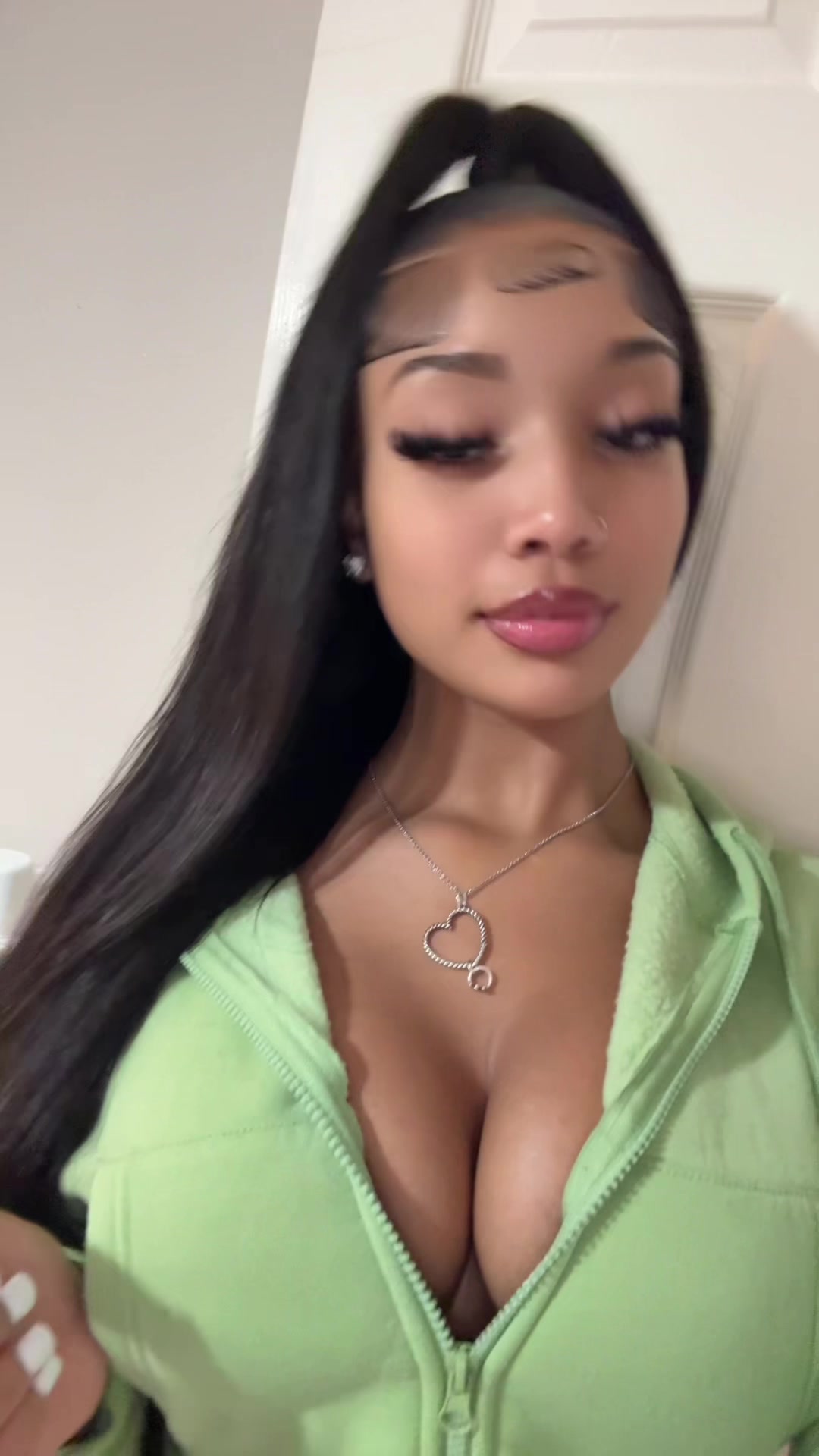 @rae