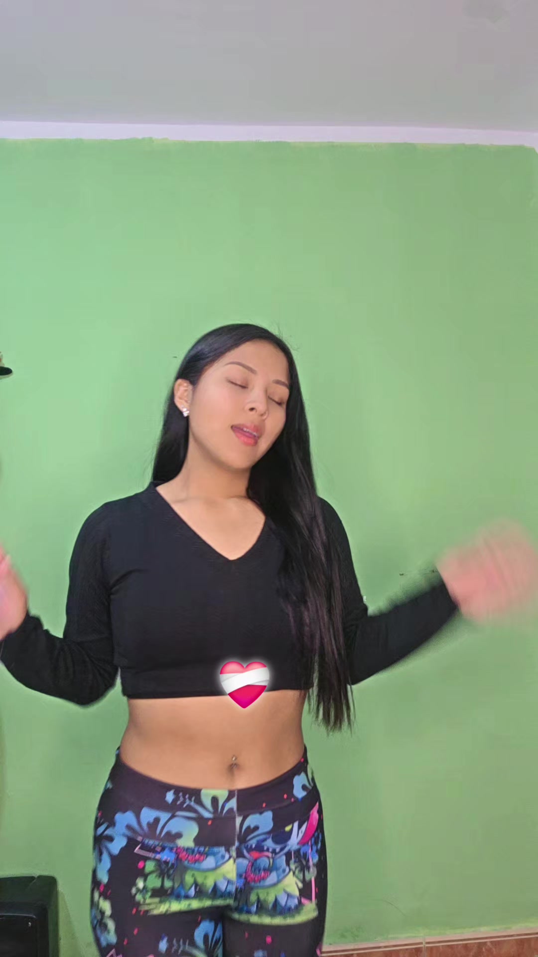 @Liliana aguilar 🍋&zwj;🟩