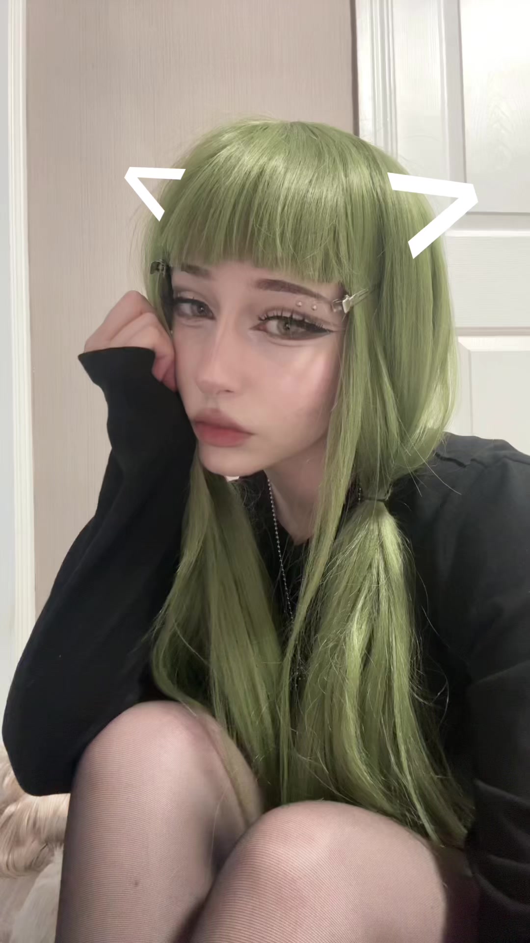 @хеля