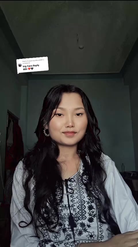 @♡_yOur.pUsuuuu_♡