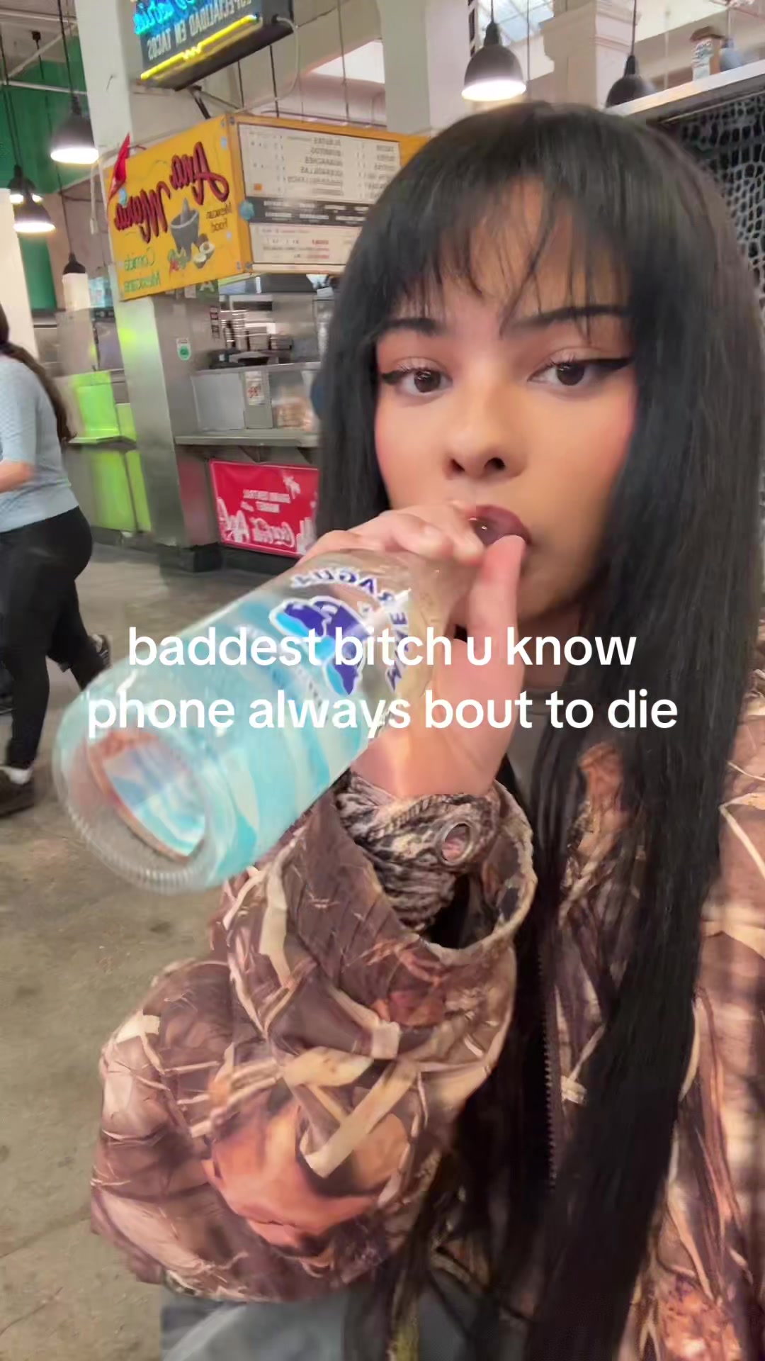 @van