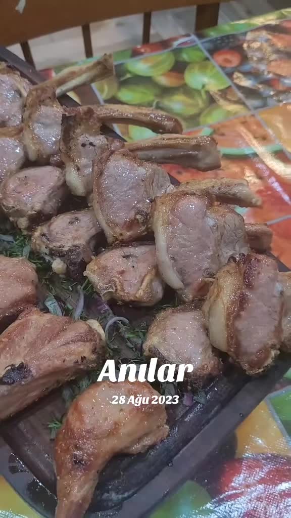 @Faiq şuşa