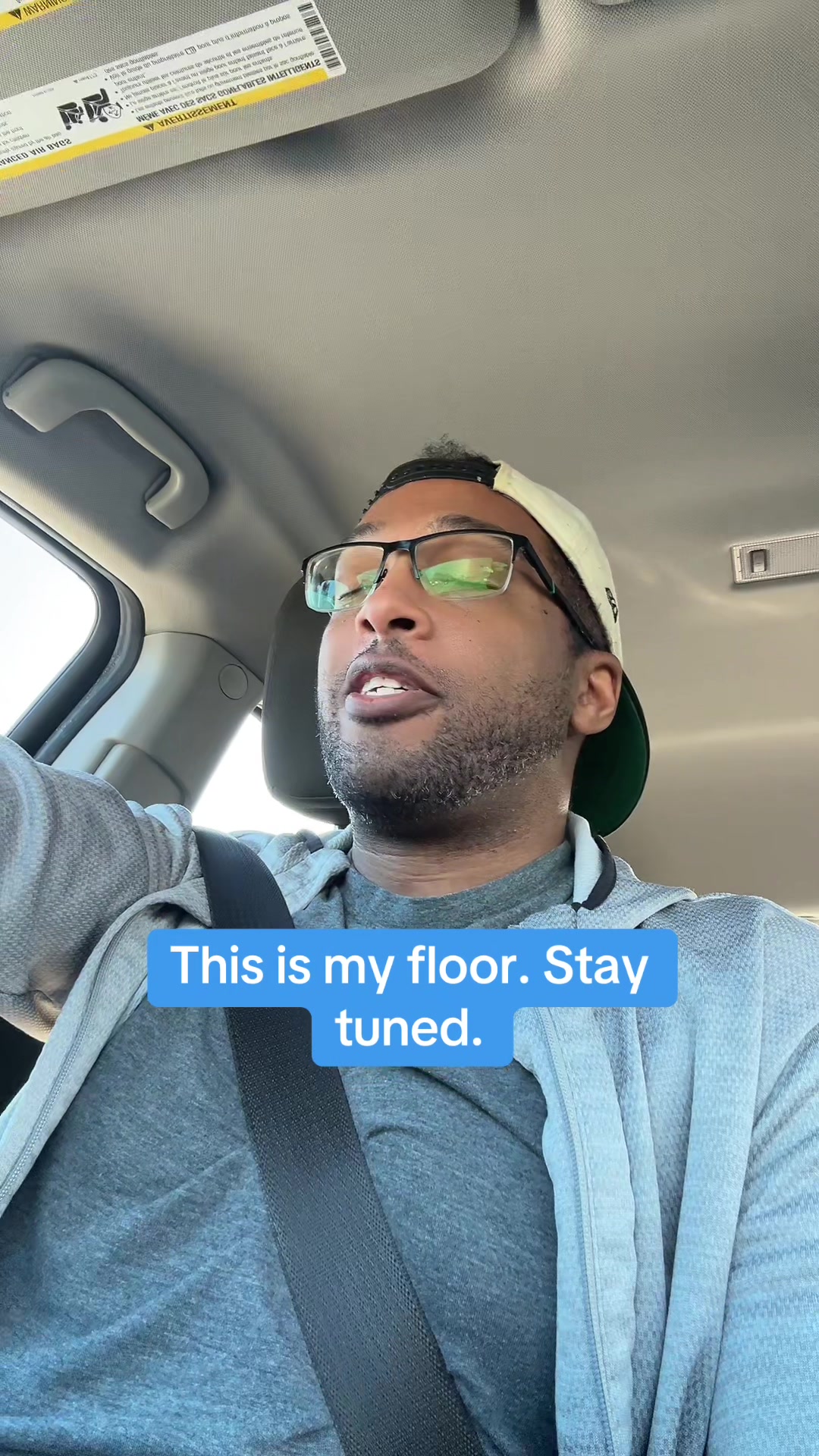 @Dr. Taylor Andrew, PhD