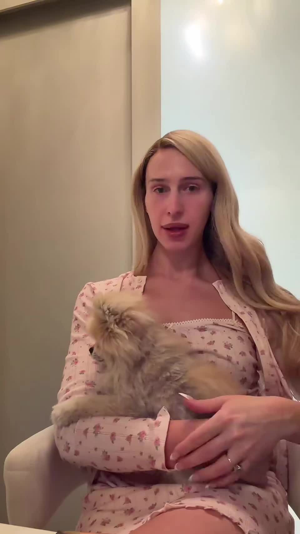 @jaegottlieb