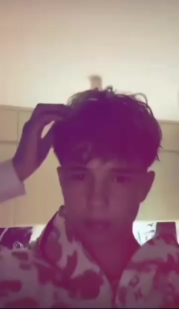@Twinkboy