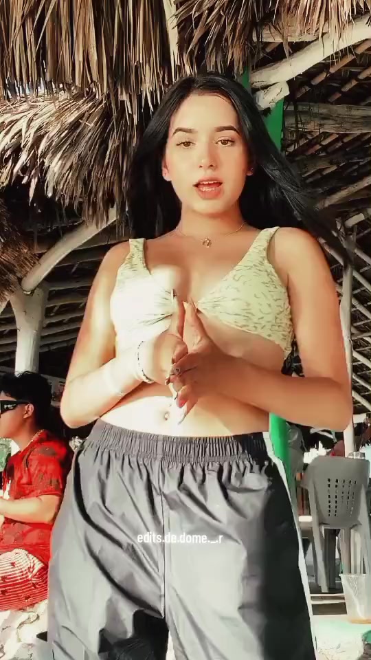 @ꪑﺃ᥅ꪖꪀᦔꪖ.♡