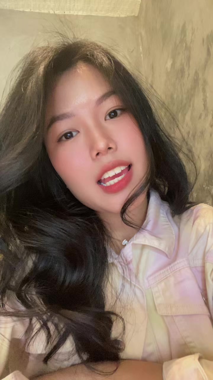 @imlutfia