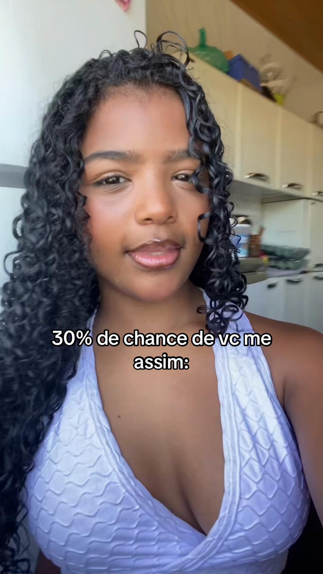 @pretinha💕🐈⬛