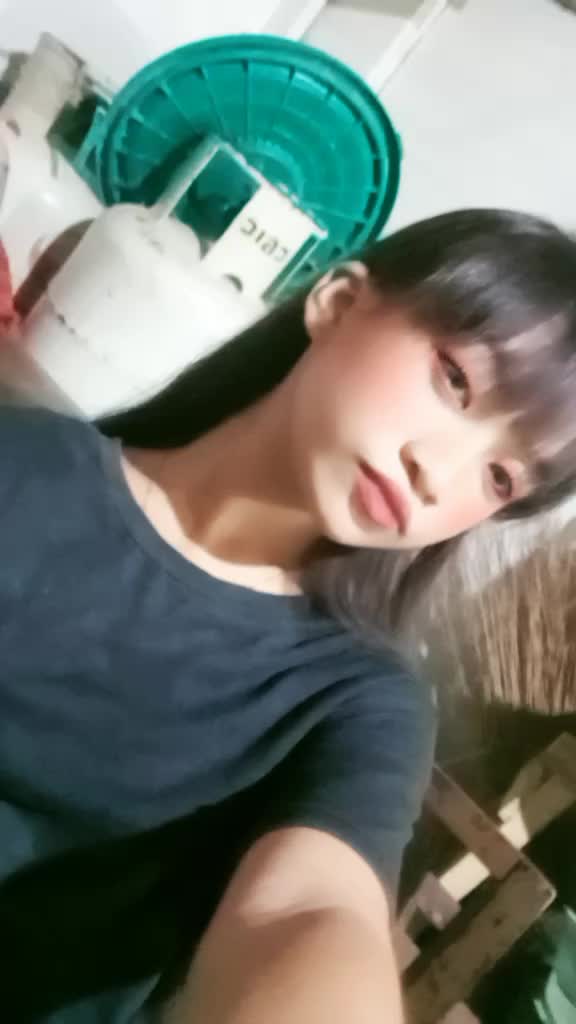 @Hi Im Lady Jasmine ☺🌺🥰💕
