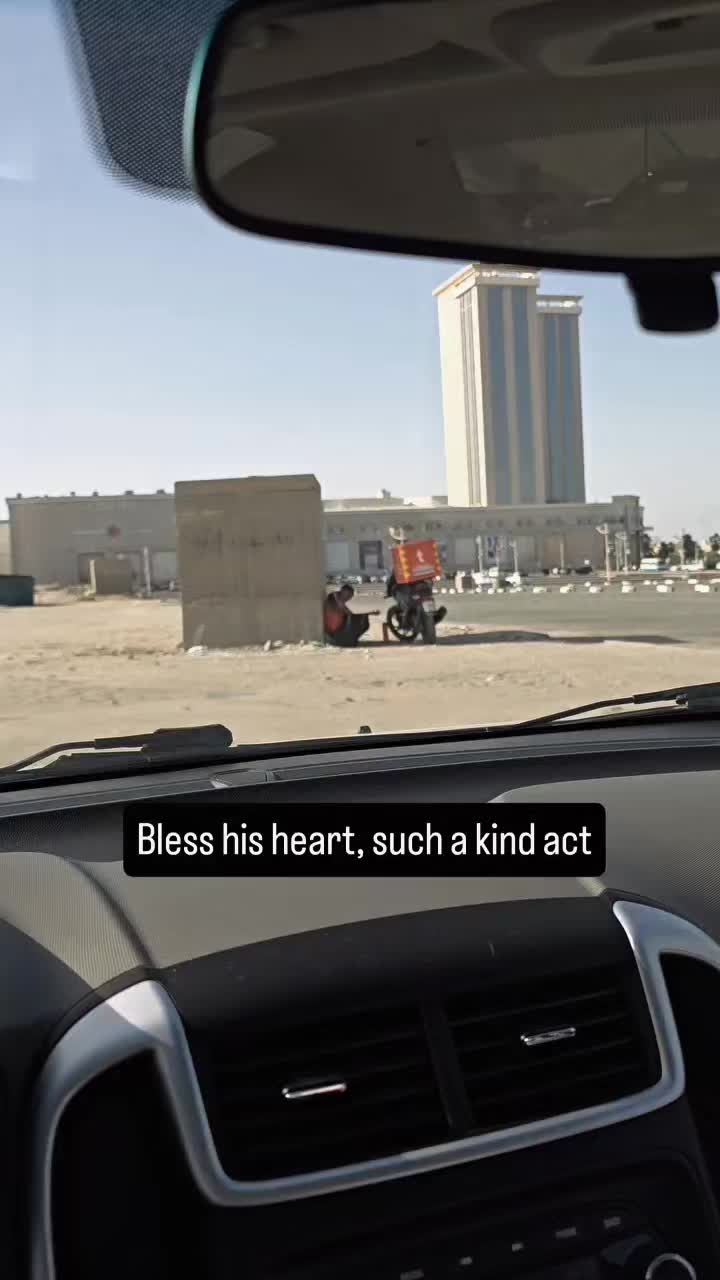 @ℍ𝕂 ℍ𝔸𝕊𝔸ℕ 𝕄 🇱🇰🇰🇼