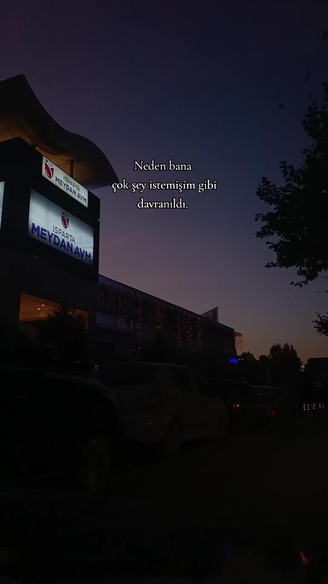 @🖤