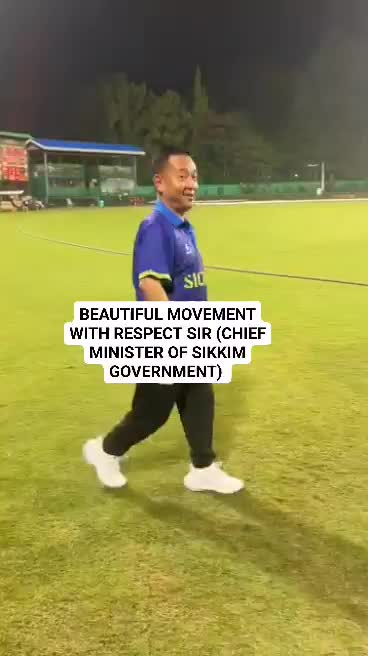 @AB Vlogs761