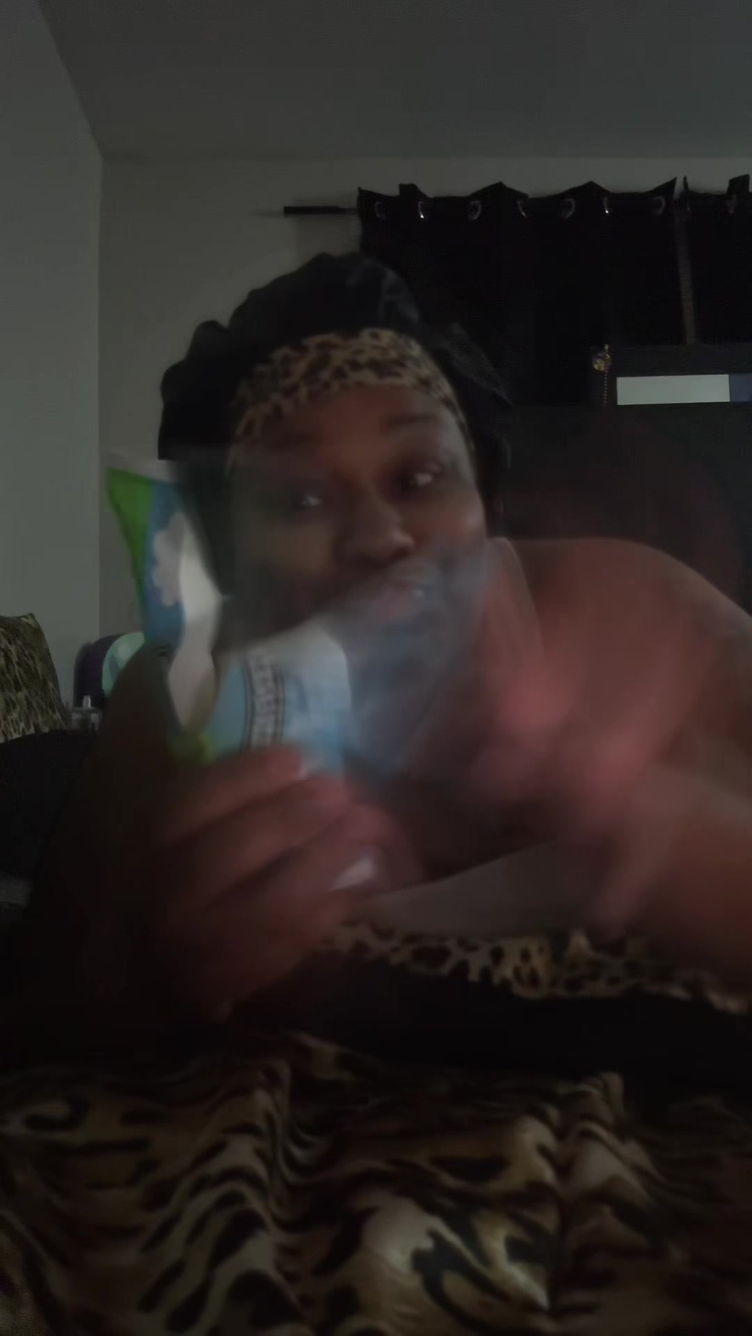 @cookinwithbigMamaTee