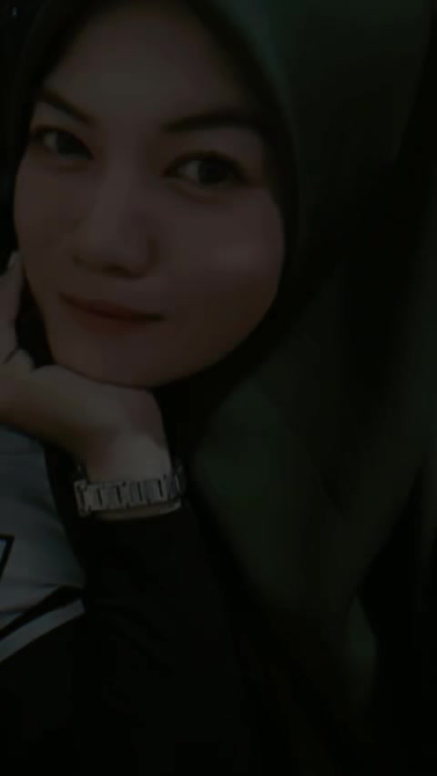 @PeNgEJaR ImPiAn